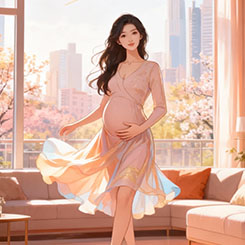 仅在上个季度，我👨‍👧‍👧重庆代孕们就在“AI模⭐式”和🍚“AI概览🏸